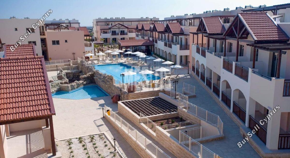 studio apartment for sale tersefanou larnaca 1811082 image 10539701