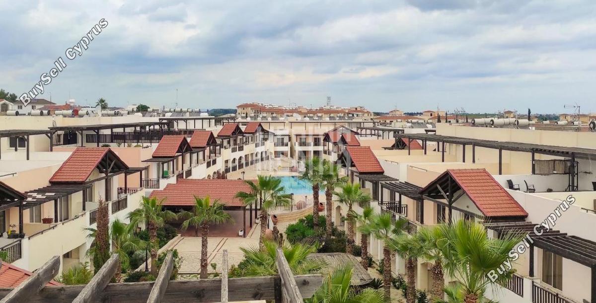 studio apartment for sale tersefanou larnaca 1811082 image 10539702