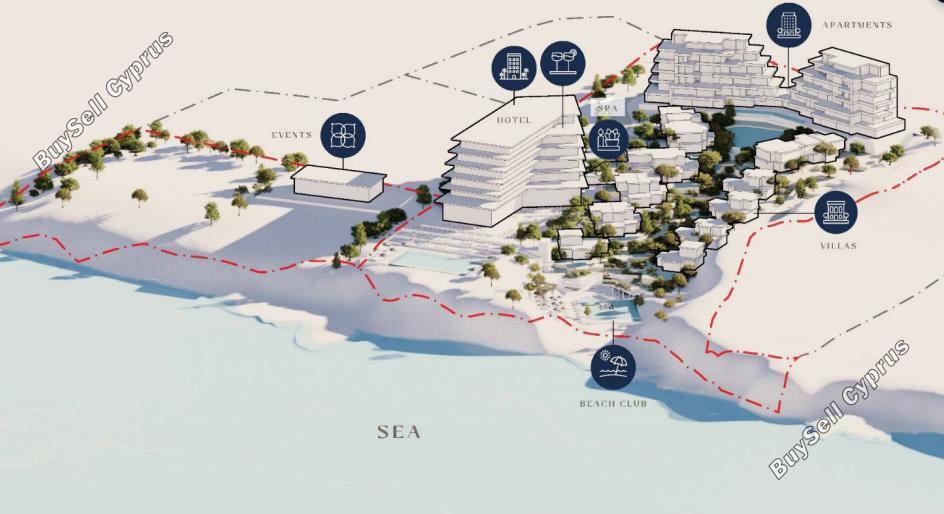 studio building for sale pentakomo limassol 8339082 image 14360689