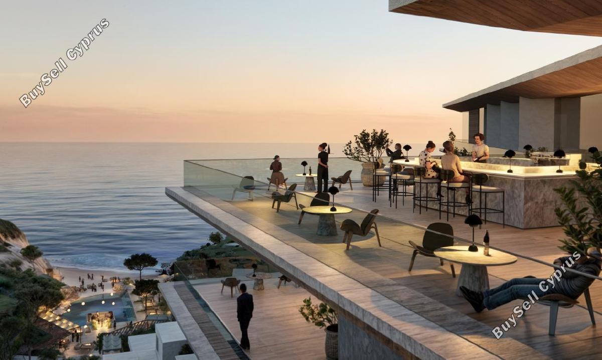 studio building for sale pentakomo limassol 8339082 image 14360690