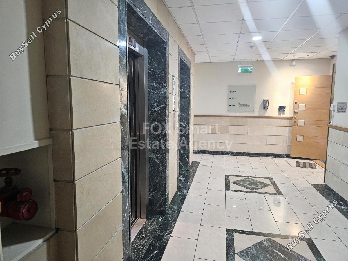 studio office for rent agioi omologitai nicosia 1461082 image 7288277