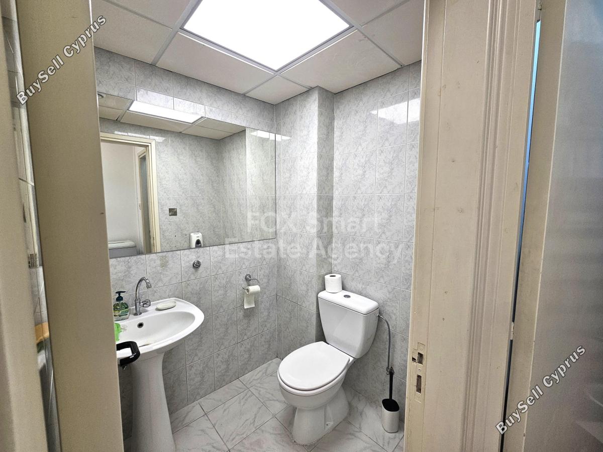 studio office for rent agioi omologitai nicosia 1461082 image 7288283