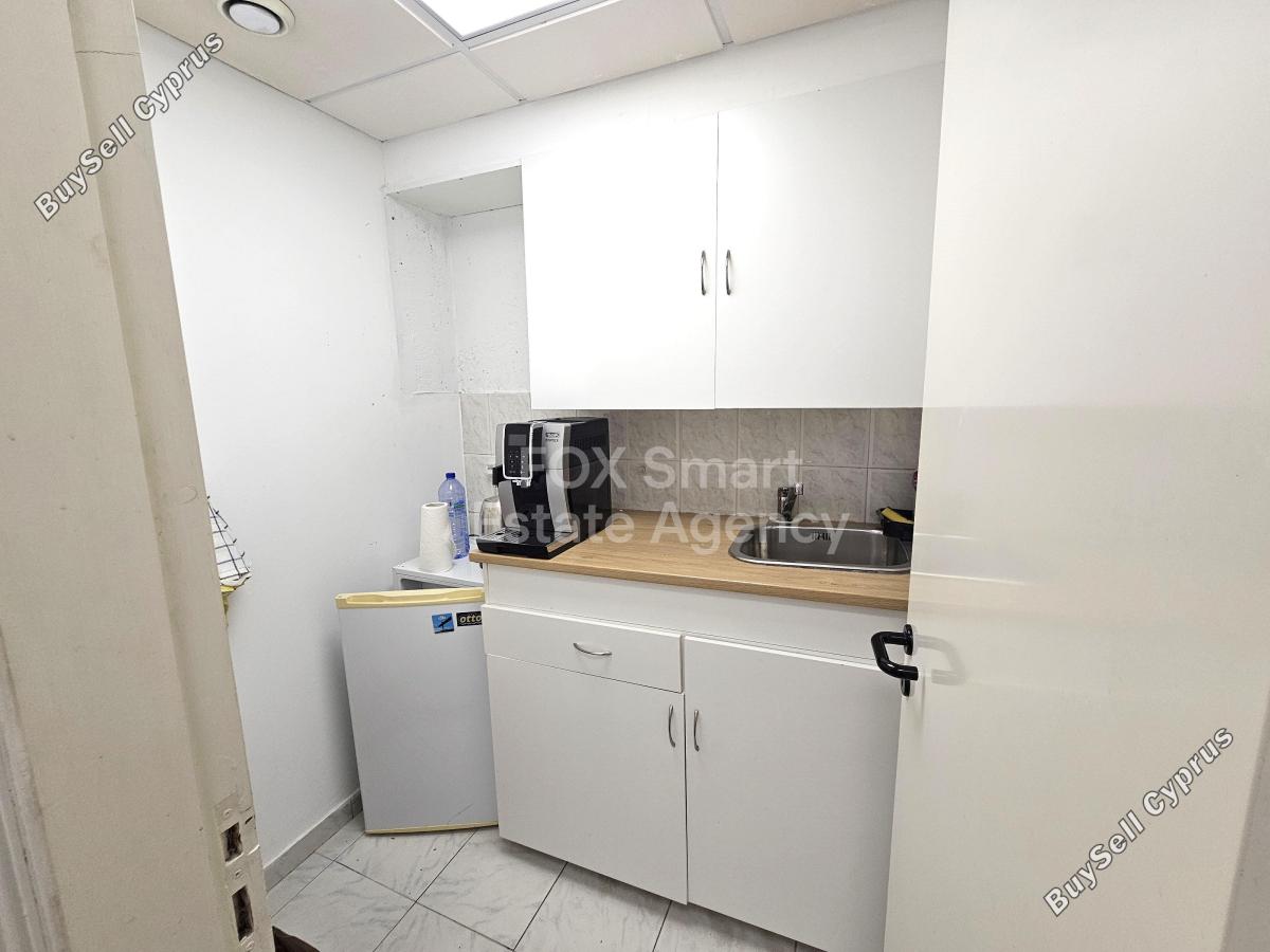 studio office for rent agioi omologitai nicosia 1461082 image 7288284