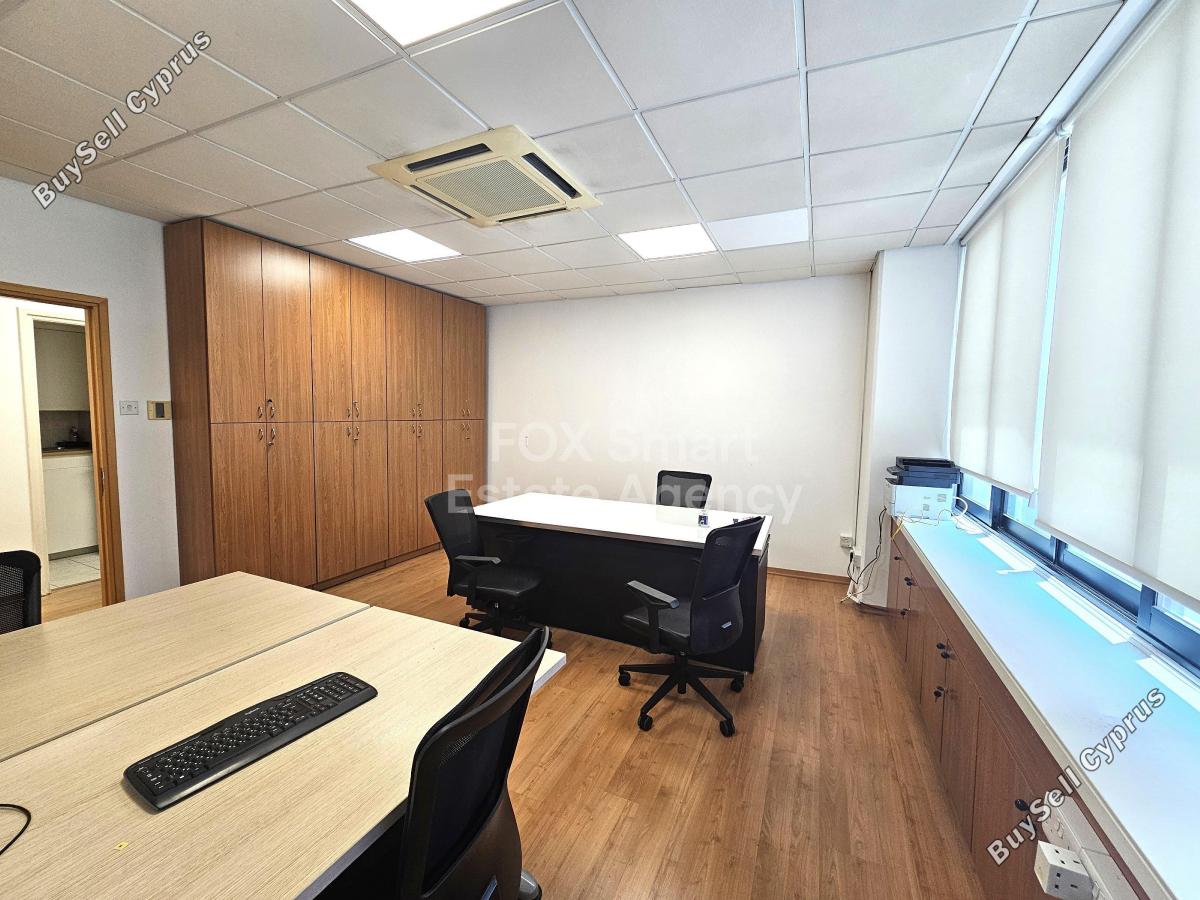 studio office for rent agioi omologitai nicosia 1461082 image 7288285