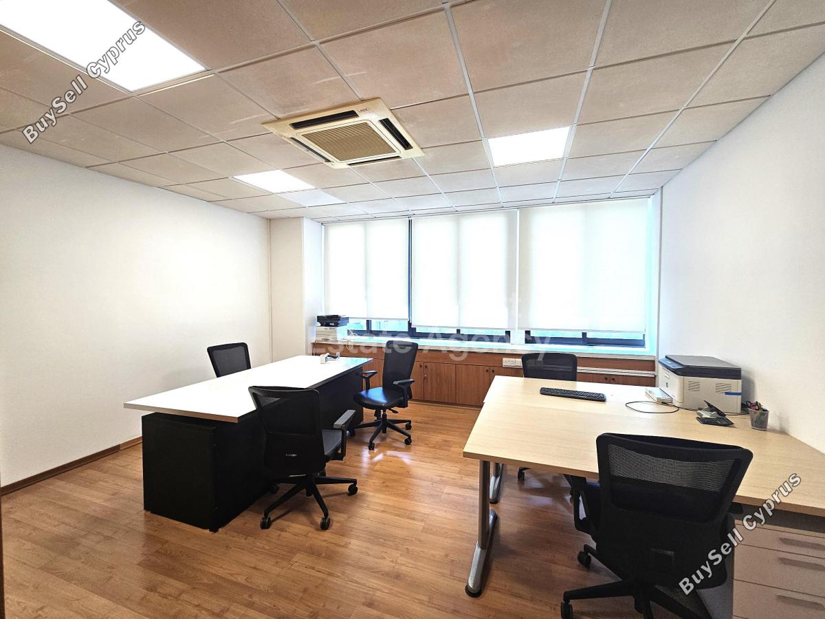 studio office for rent agioi omologitai nicosia 1461082 image 7288286