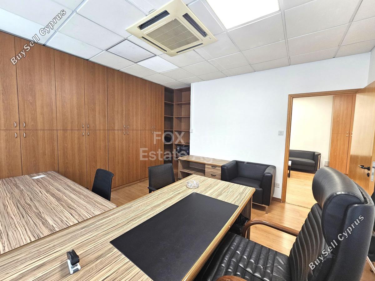 studio office for rent agioi omologitai nicosia 1461082 image 7288287
