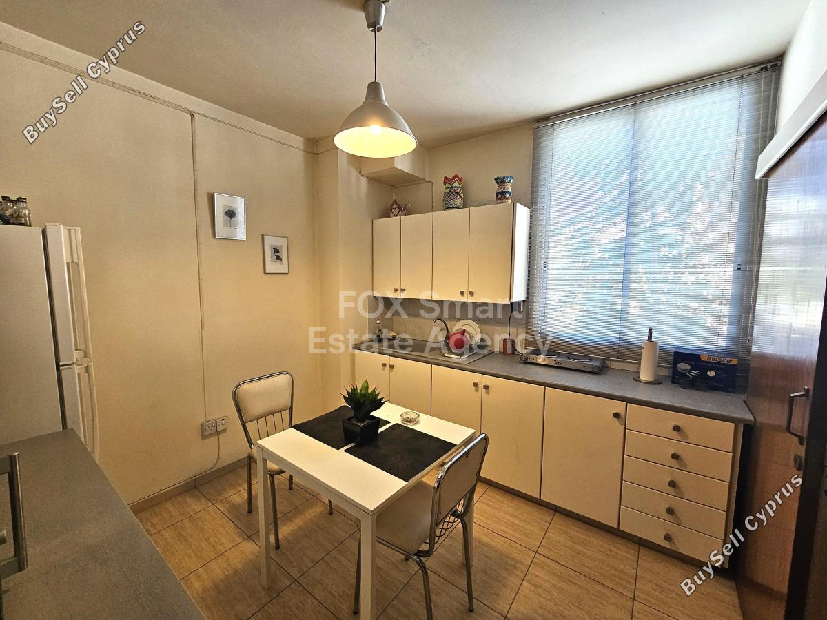 studio office for rent nicosia municipality nicosia 1595082 image 13608908