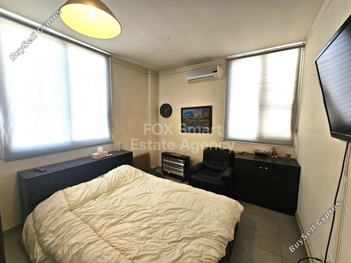 studio office for rent nicosia municipality nicosia 1595082 image 13608915