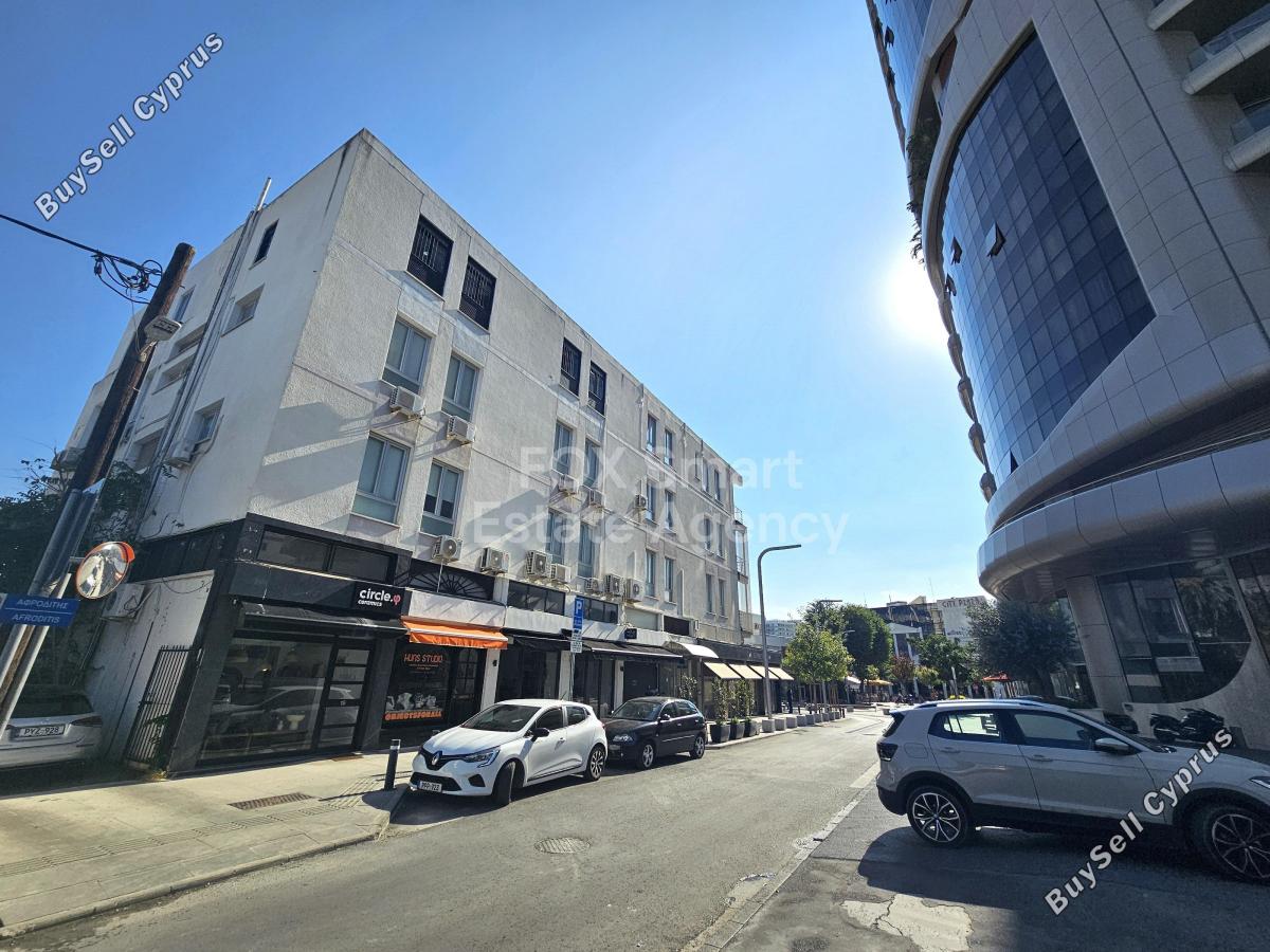 studio office for rent nicosia municipality nicosia 1595082 image 13608931