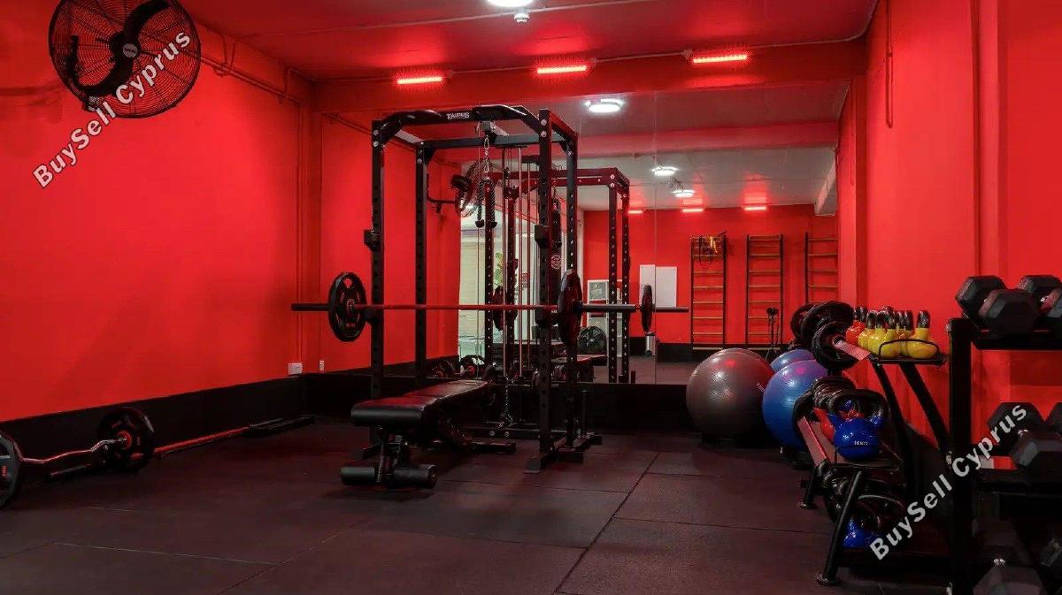 studio office for rent omonoia limassol 8560082 image 17262087
