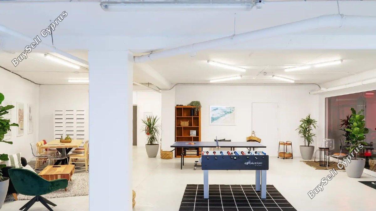 studio office for rent omonoia limassol 8560082 image 17262091