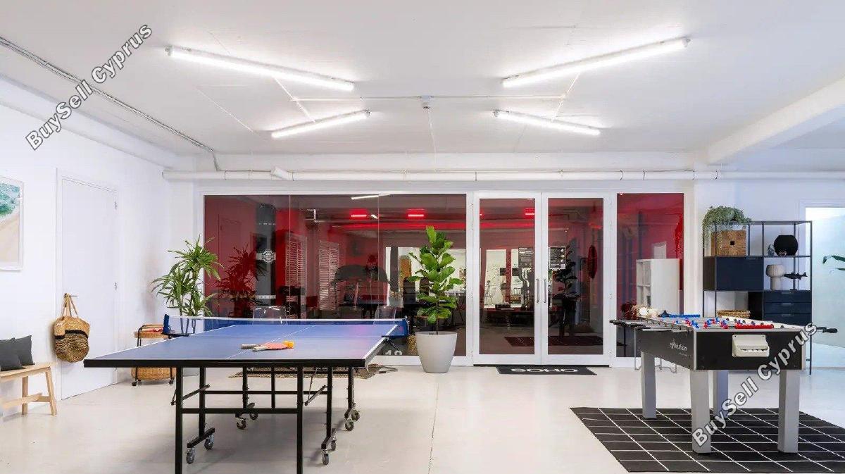 studio office for rent omonoia limassol 8560082 image 17262094