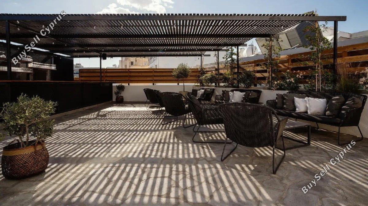 studio office for rent omonoia limassol 8560082 image 17262097