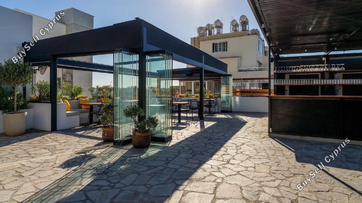 studio office for rent omonoia limassol 8560082 image 17262100