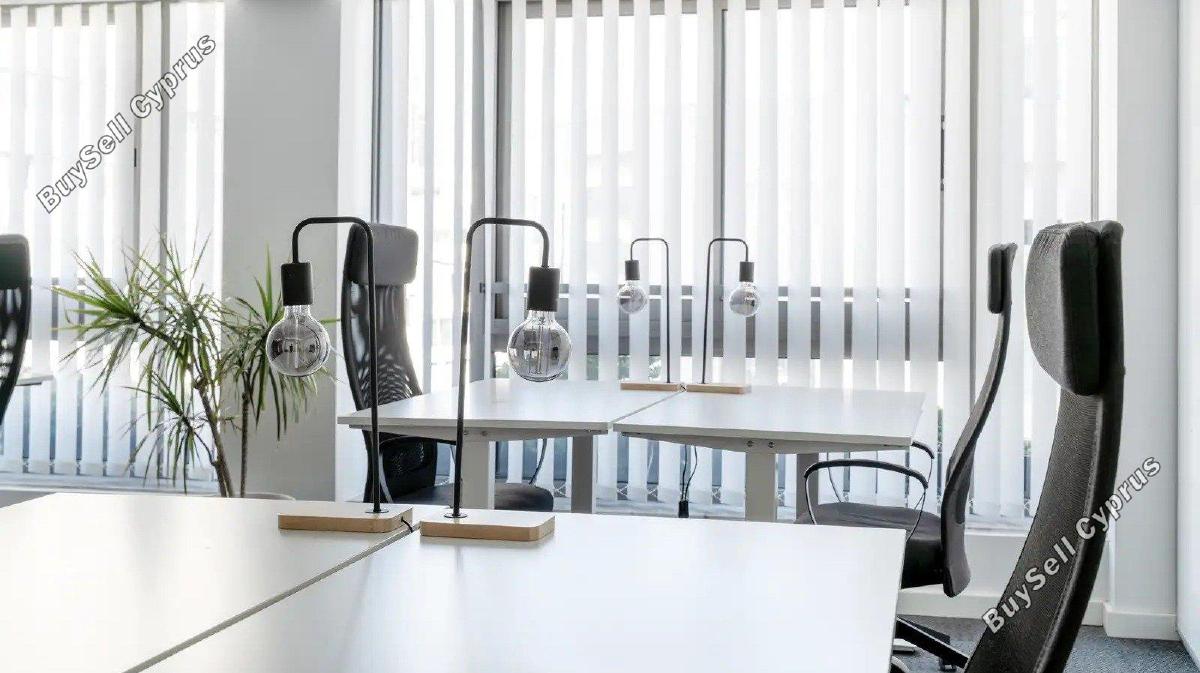 studio office for rent omonoia limassol 8560082 image 17262101