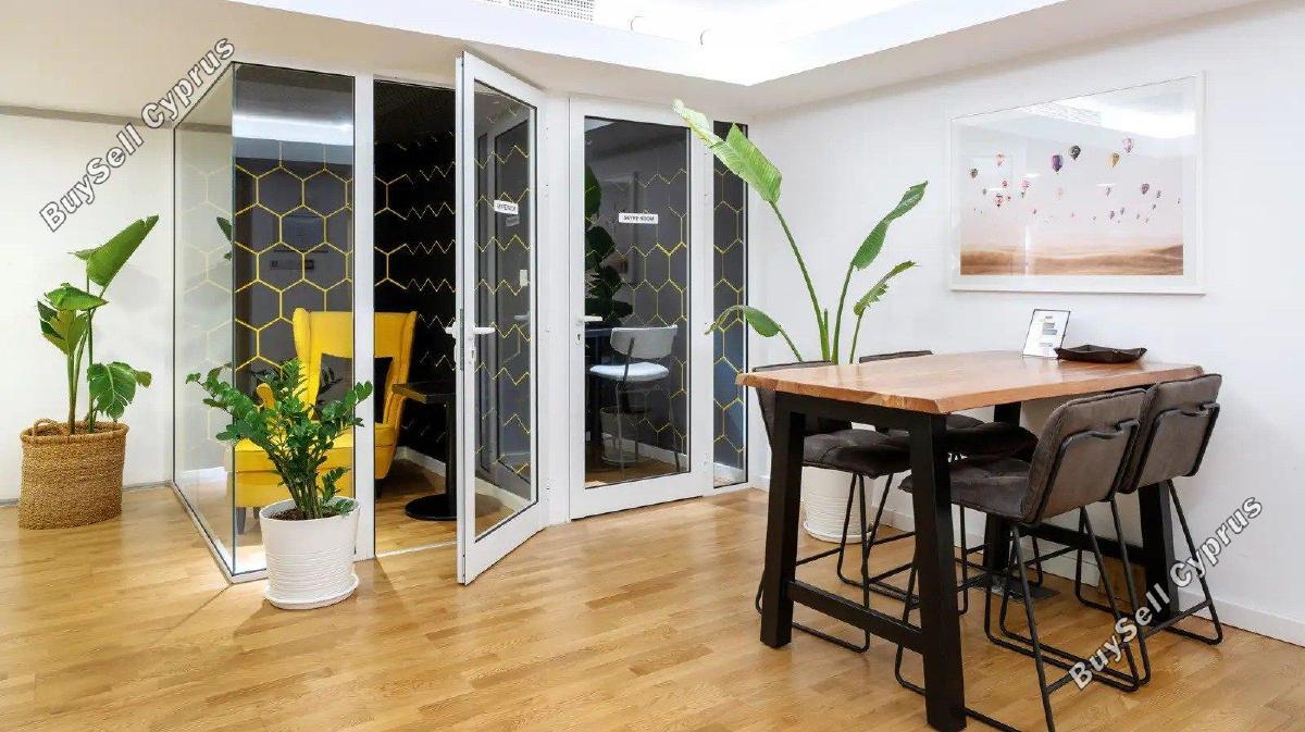 studio office for rent omonoia limassol 8560082 image 17262103