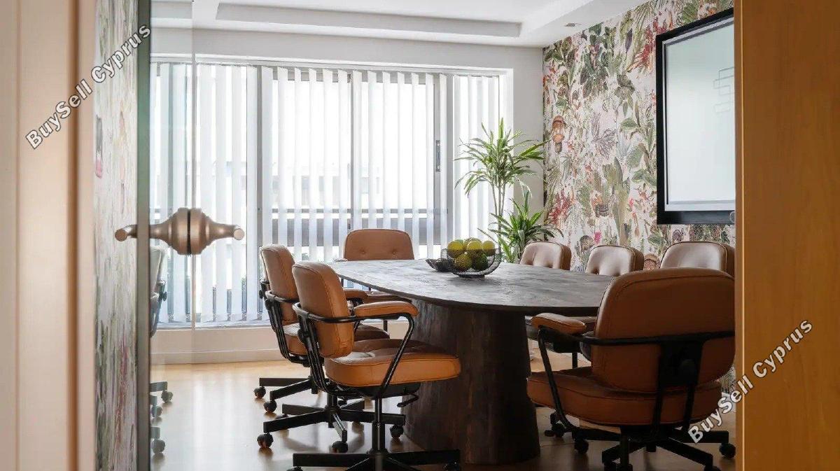studio office for rent omonoia limassol 8560082 image 17262104