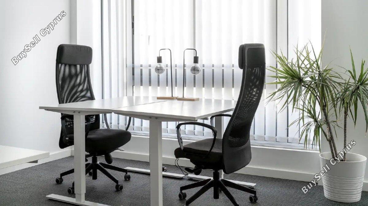 studio office for rent omonoia limassol 8560082 image 17262105