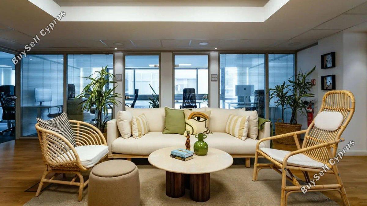studio office for rent omonoia limassol 8560082 image 17262106