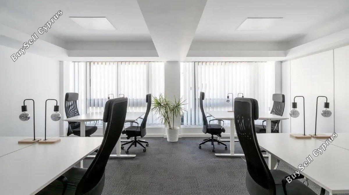 studio office for rent omonoia limassol 8560082 image 17262107