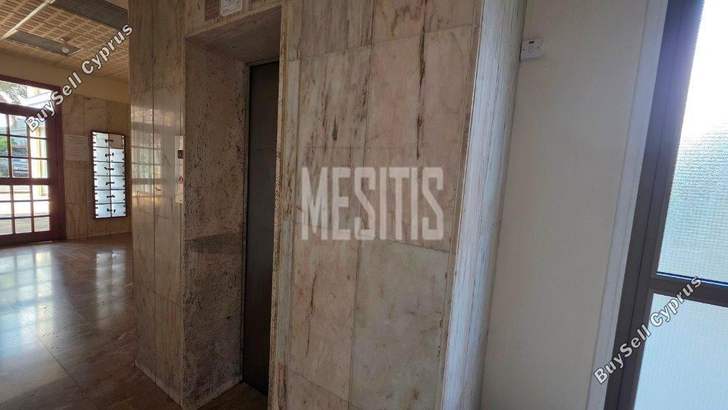 studio office for rent strovolos nicosia 8834082 image 17016600