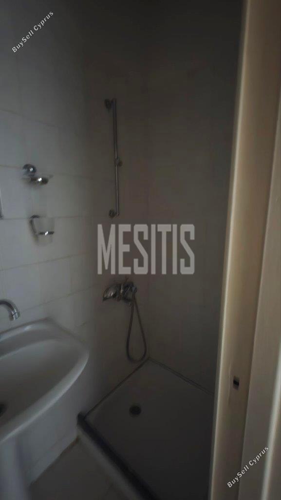 studio office for rent strovolos nicosia 8834082 image 17016601