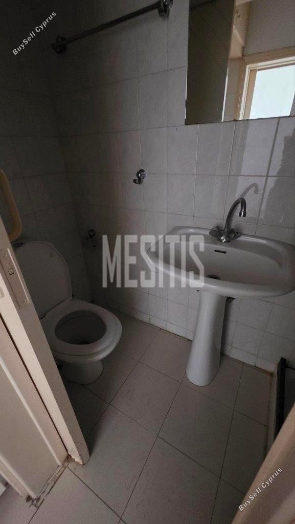 studio office for rent strovolos nicosia 8834082 image 17016602