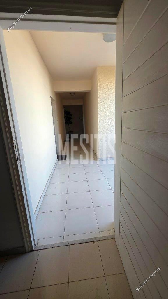 studio office for rent strovolos nicosia 8834082 image 17016603