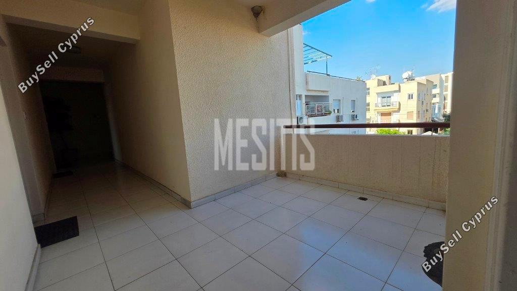 studio office for rent strovolos nicosia 8834082 image 17016604