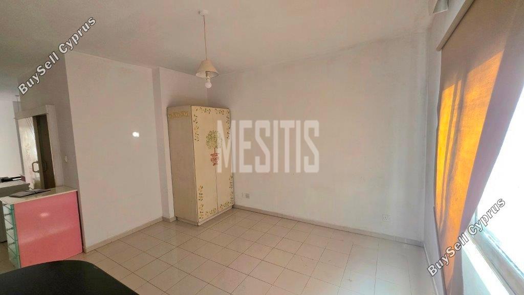 studio office for rent strovolos nicosia 8834082 image 17016605