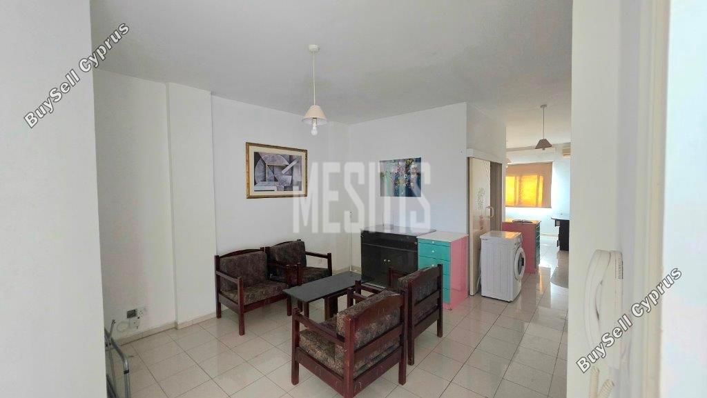 studio office for rent strovolos nicosia 8834082 image 17016606
