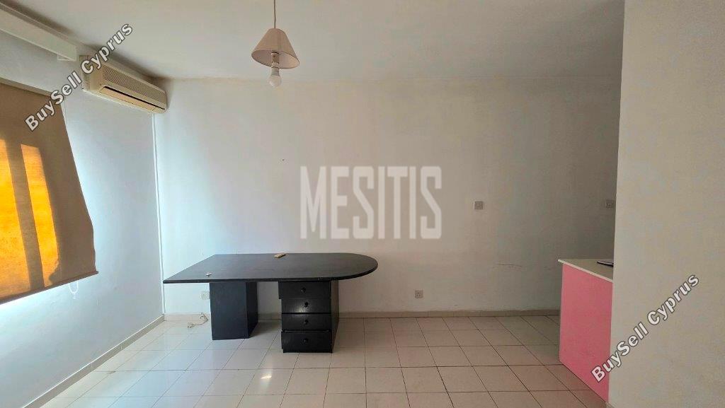 studio office for rent strovolos nicosia 8834082 image 17016607