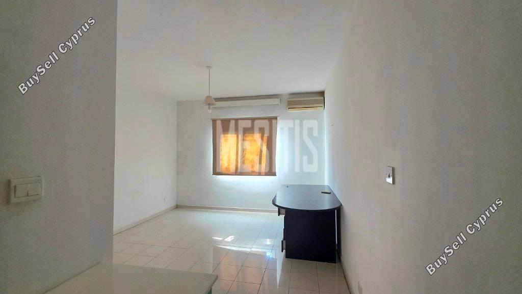studio office for rent strovolos nicosia 8834082 image 17016608