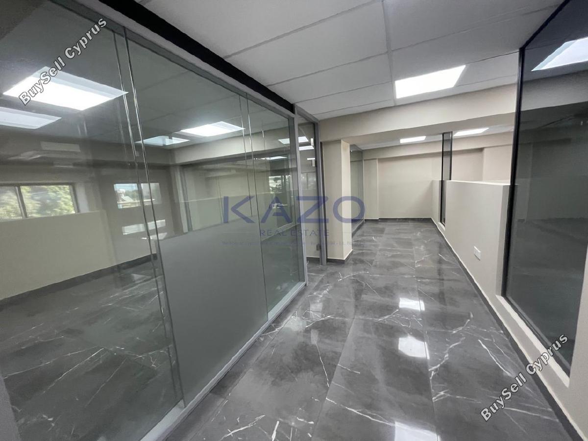 studio office for rent zakaki limassol 7580082 image 14626018