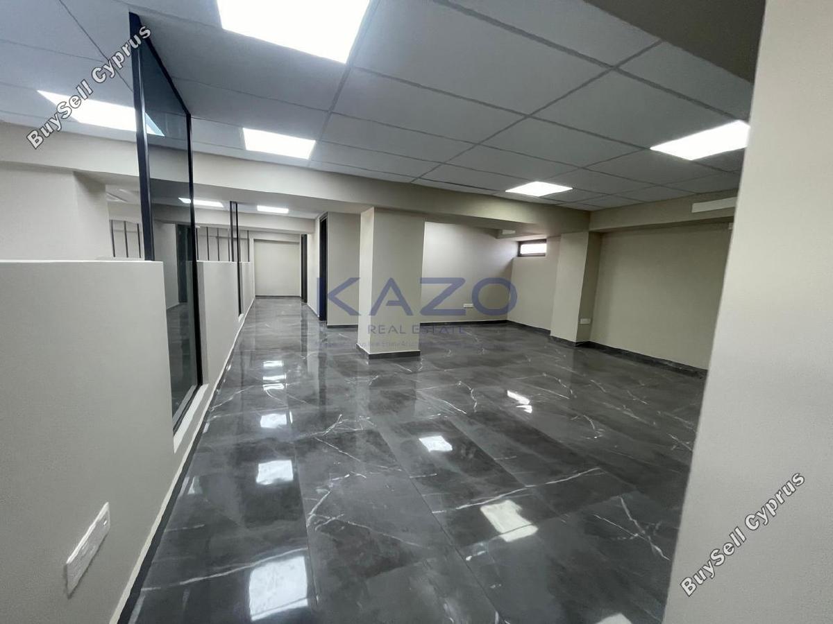 studio office for rent zakaki limassol 7580082 image 14626025