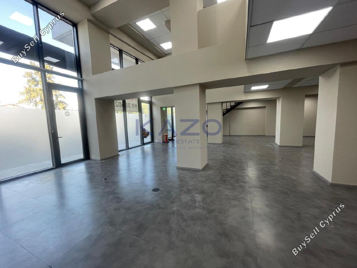 studio office for rent zakaki limassol 7580082 image 14626030