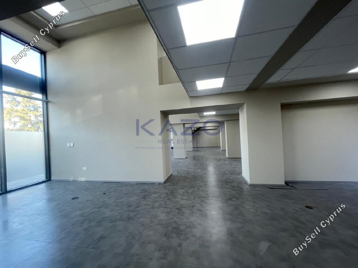 studio office for rent zakaki limassol 7580082 image 14626032