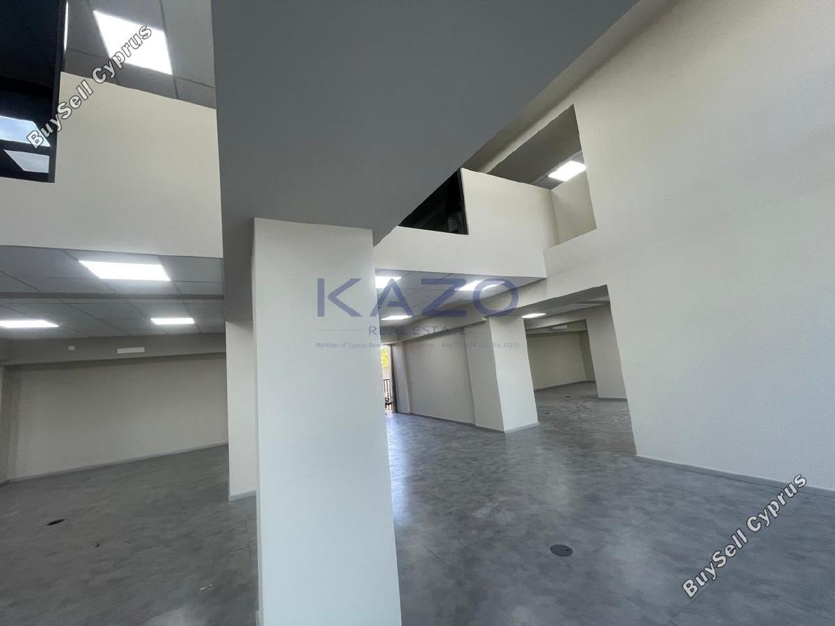 studio office for rent zakaki limassol 7580082 image 14626034