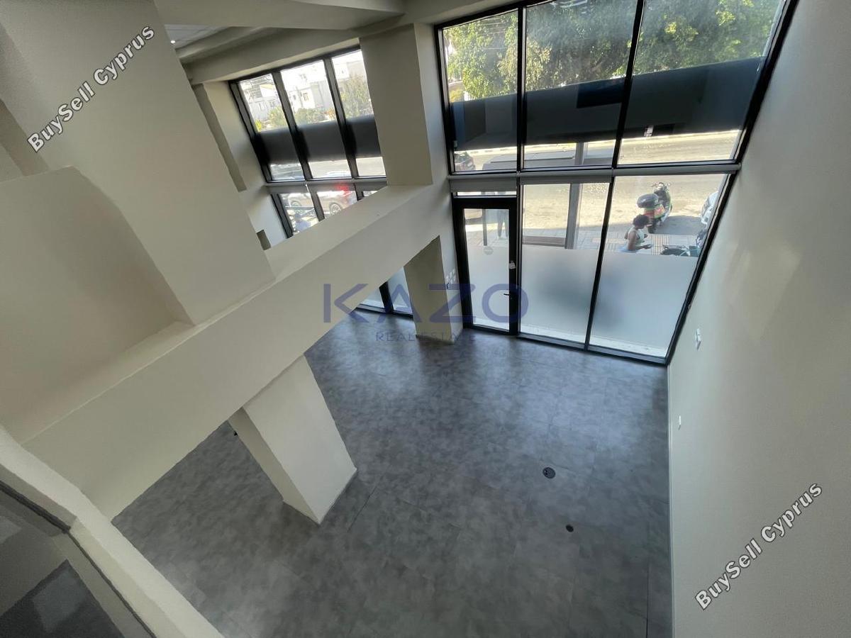 studio office for rent zakaki limassol 7580082 image 14626035
