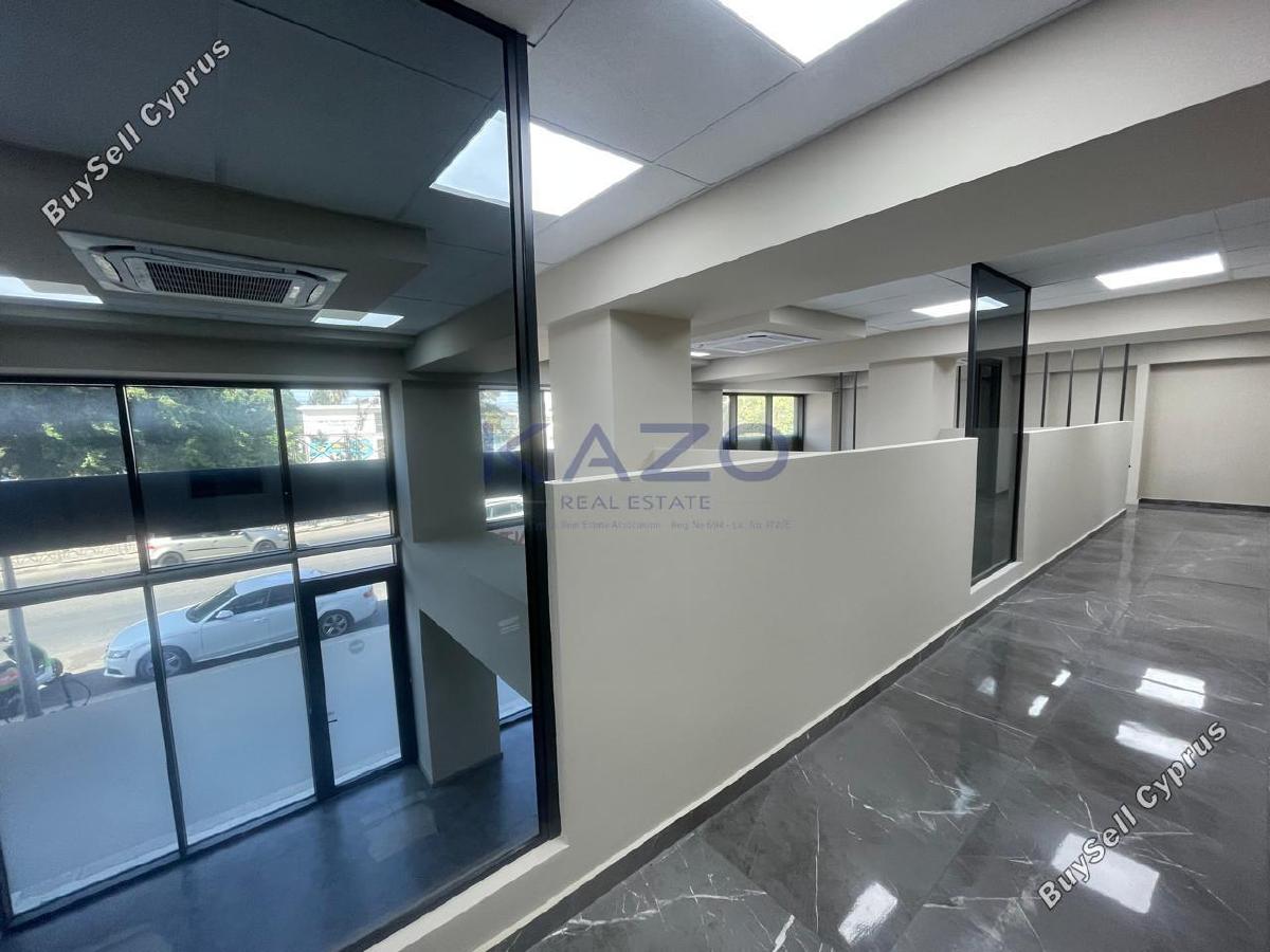 studio office for rent zakaki limassol 7580082 image 14626036