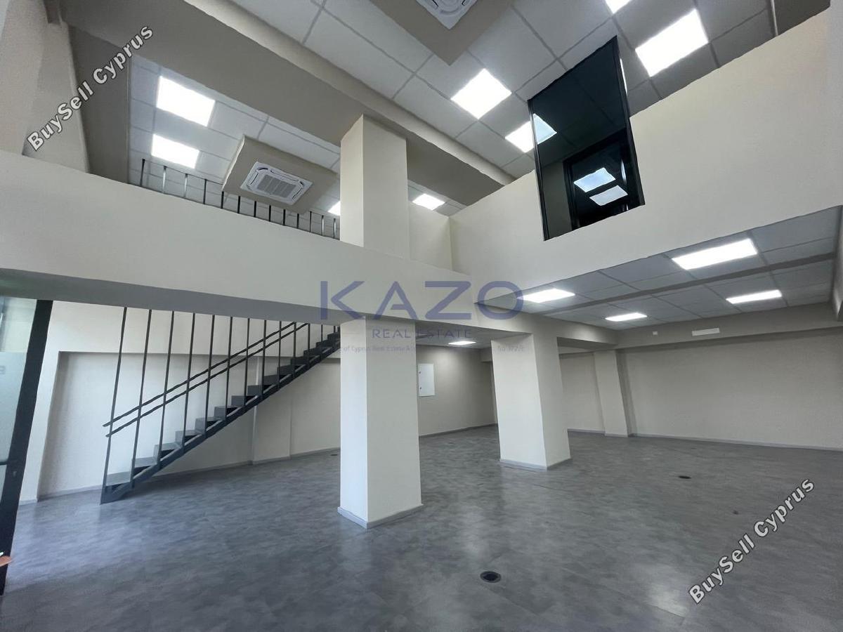studio office for rent zakaki limassol 7580082 image 14626037