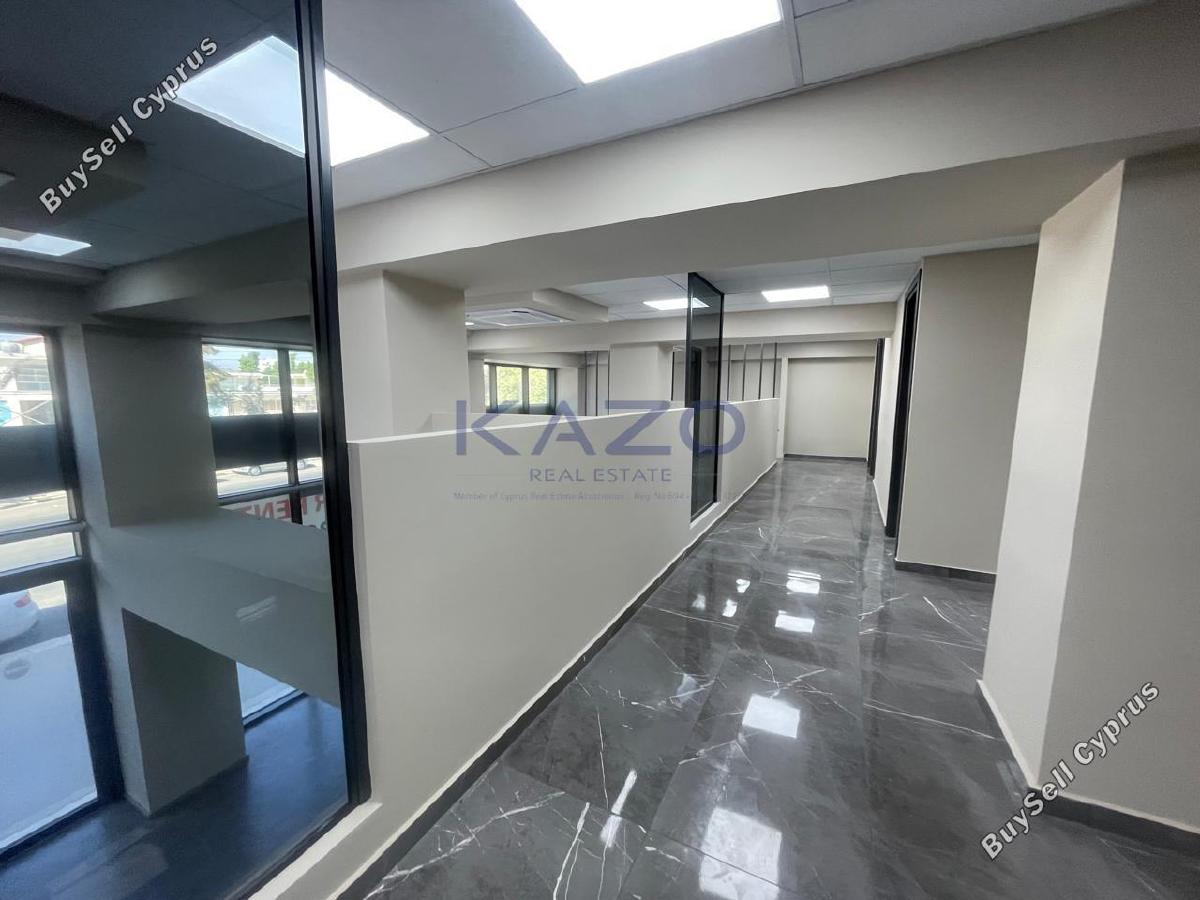 studio office for rent zakaki limassol 7580082 image 14626038