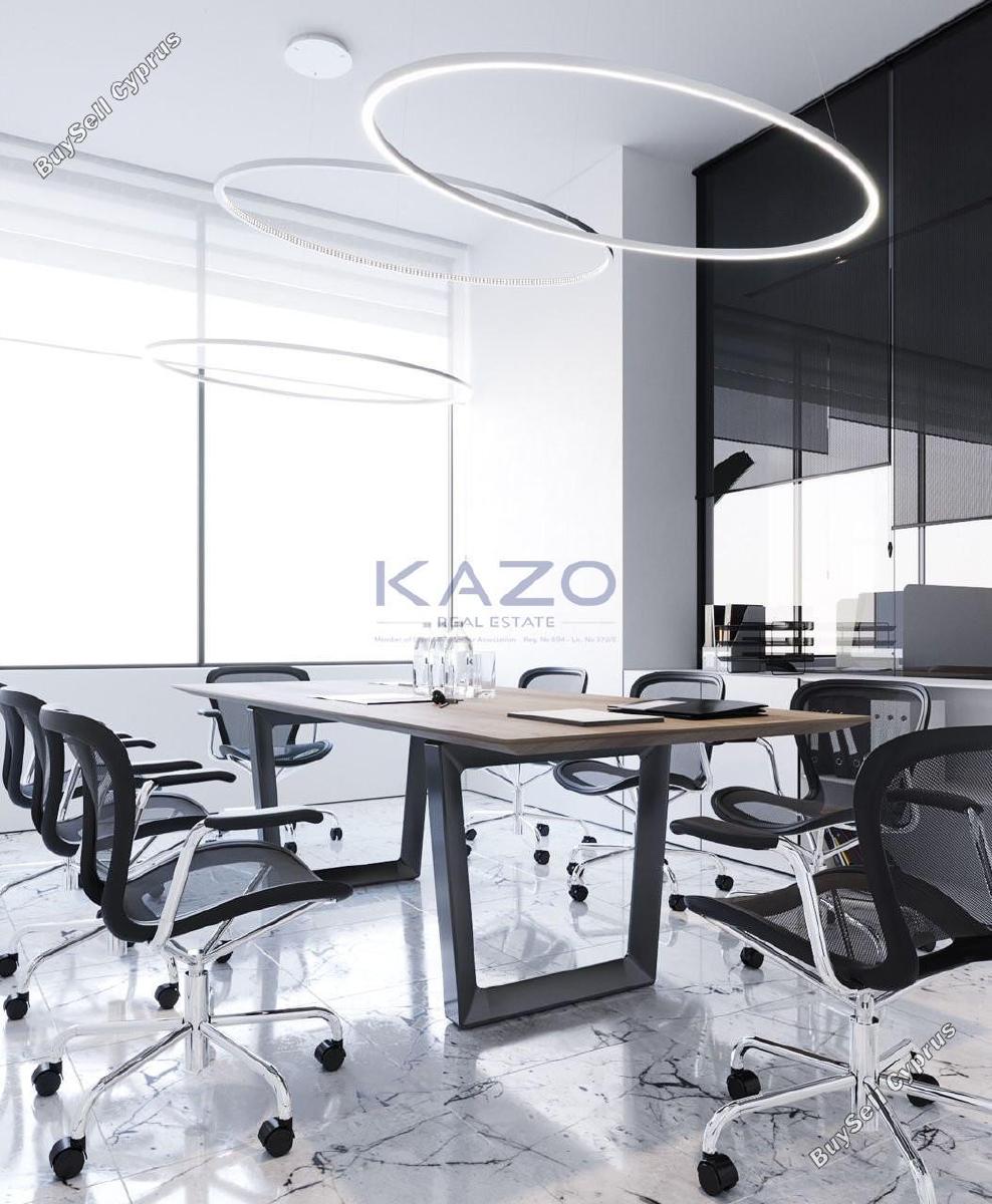 studio office for sale kapsalos limassol 1737082 image 5744549