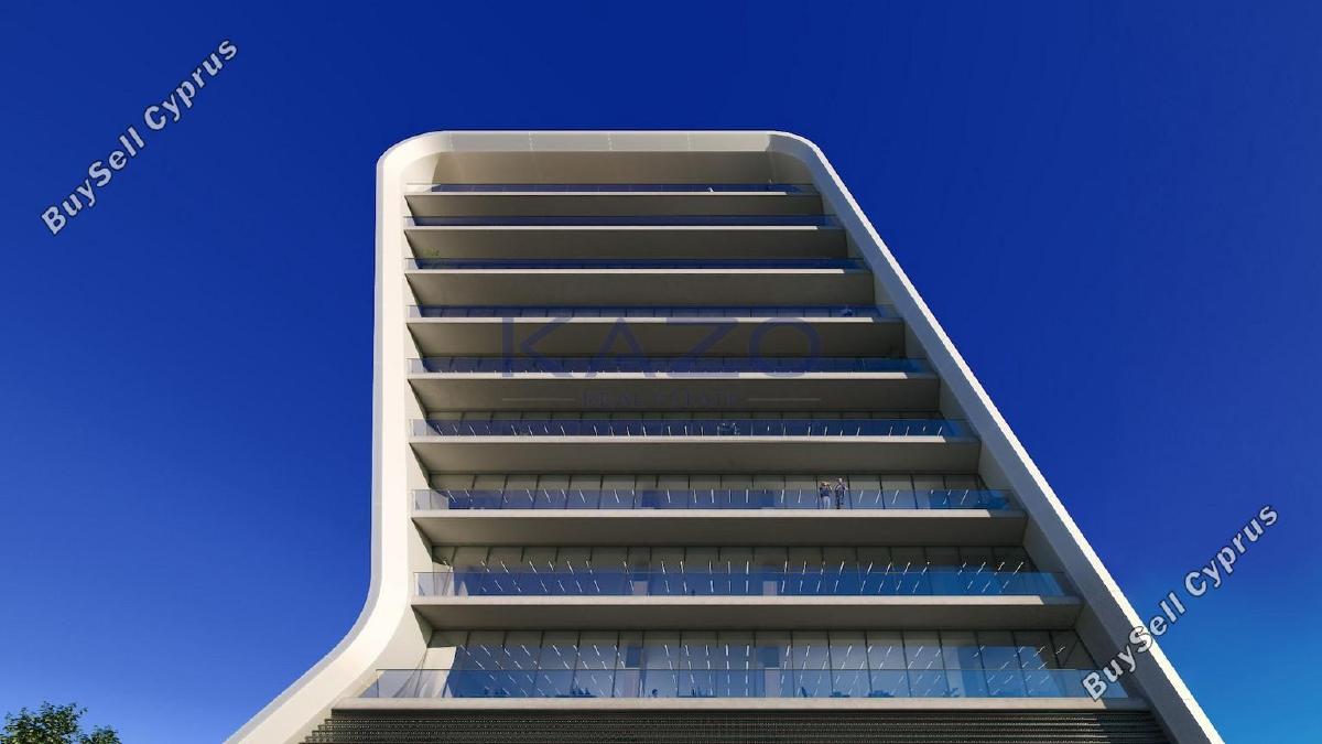 studio office for sale kapsalos limassol 1737082 image 5744562