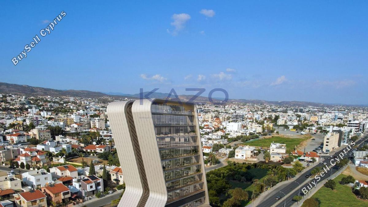 studio office for sale kapsalos limassol 1737082 image 5744566