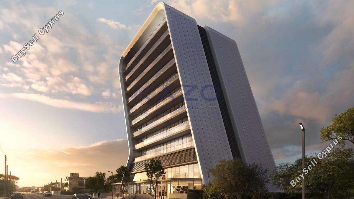 studio office for sale kapsalos limassol 1737082 image 5744569