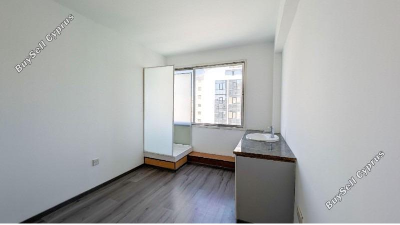 studio office for sale nicosia municipality nicosia 8903082 image 17379502