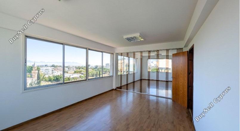studio office for sale nicosia municipality nicosia 8903082 image 17379503