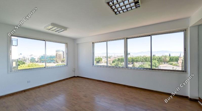 studio office for sale nicosia municipality nicosia 8903082 image 17379504