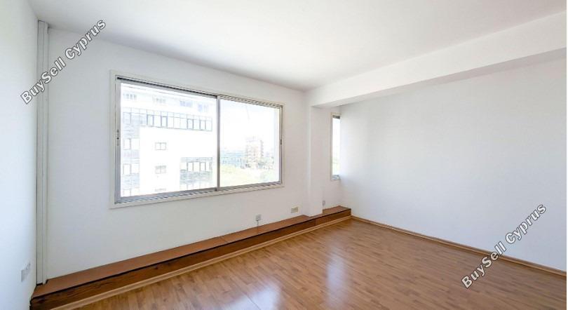 studio office for sale nicosia municipality nicosia 8903082 image 17379505